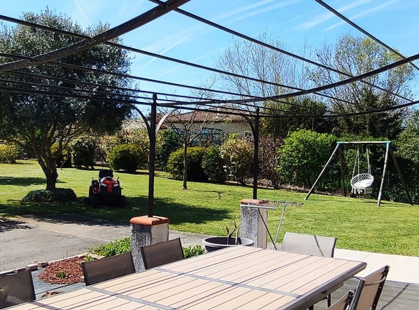 Aurignac, Occitanie 31420