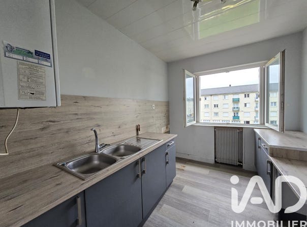 Beaugency, Centre-Val de Loire 45190