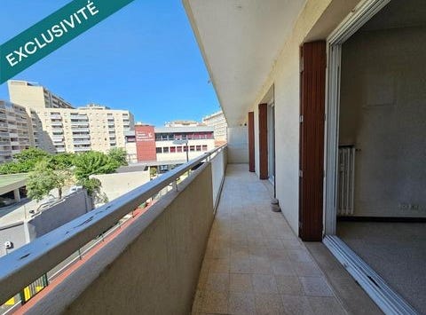 Toulon, Provence-Alpes-Côte d'Azur 83000