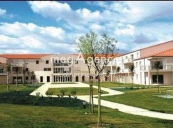 Les Gonds, Poitou-Charentes 17100