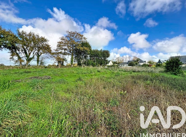 Hennebont, Brittany 56700