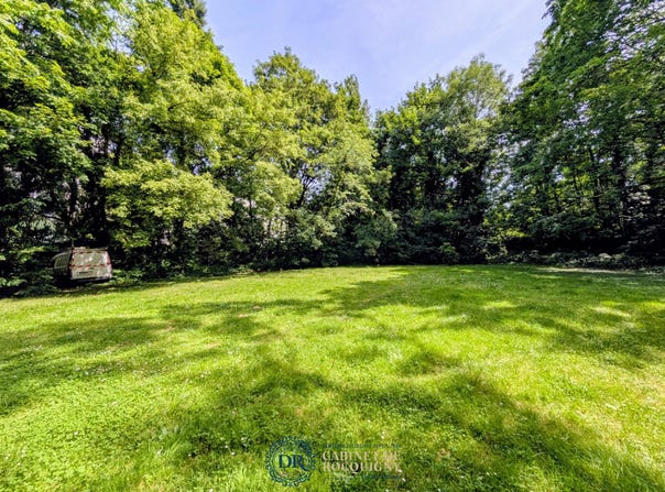 Orléans, Centre 45100