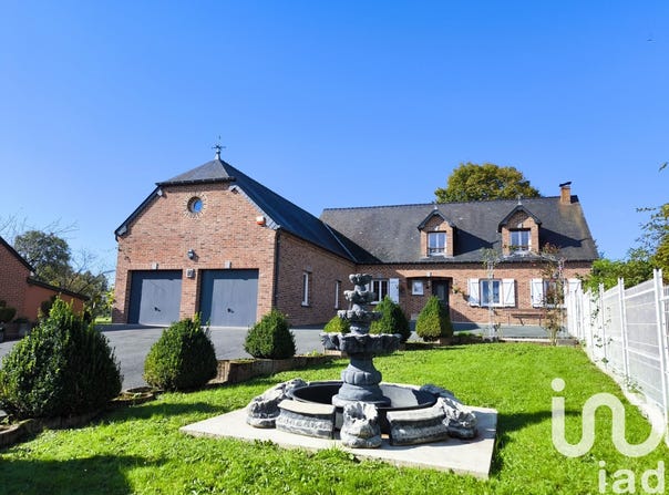 Signy-le-Petit, Grand Est 08380