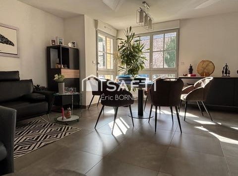 Saint-Omer, Nord-Pas-de-Calais 62500