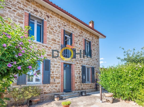 Brioude, Haute-Loire 43100