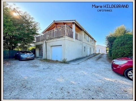 COLAYRAC ST CIRQ, Aquitaine 47450