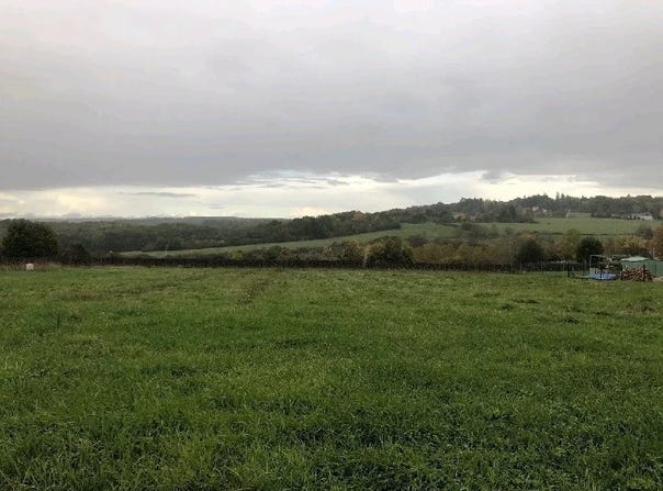 La Douze, Dordogne 24330