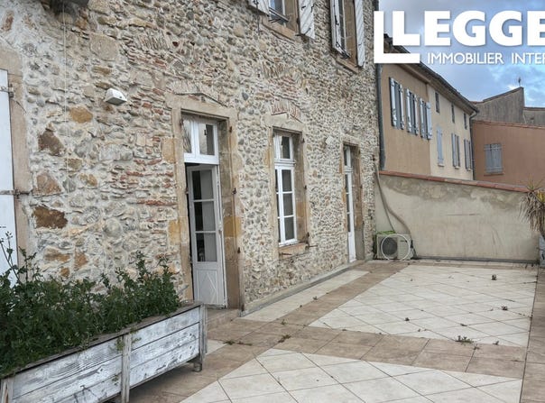 Limoux, Occitanie 11300