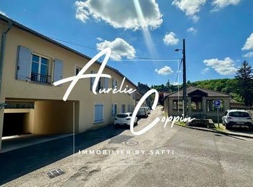 Crémieu, Rhône-Alpes 38460