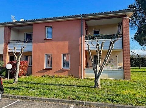 Valence, Midi-Pyrénées 82400