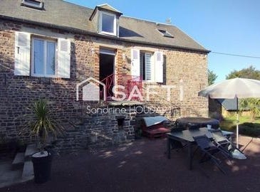 Clecy, Basse-Normandie 14570