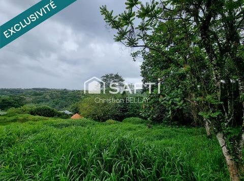 Le Lamentin, Aquitaine 97232