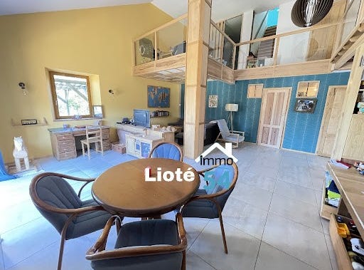GIRCOURT LES VIEVILLE, Grand Est 88500