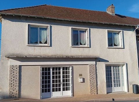 Payzac, Aquitaine 24270