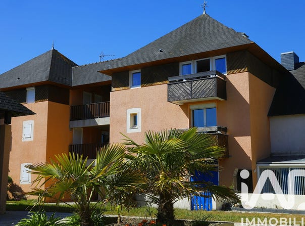 Erdeven, Brittany 56410