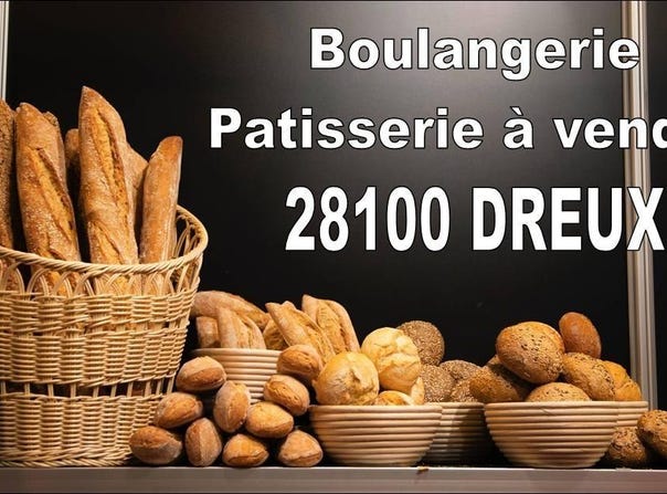 DREUX, Centre-Val de Loire 28100