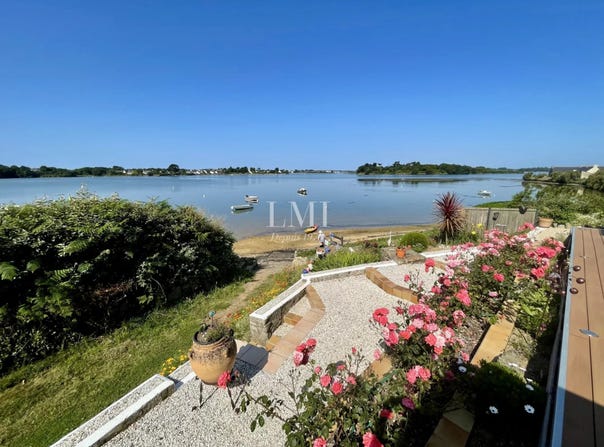 Belz, Morbihan 56550