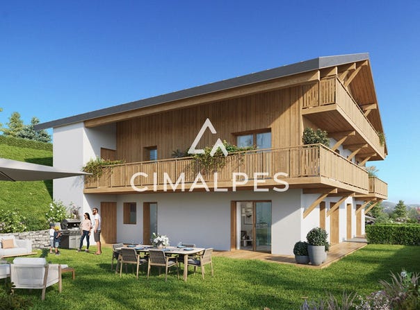Morzine (Avoriaz), Rhône-Alpes 74110