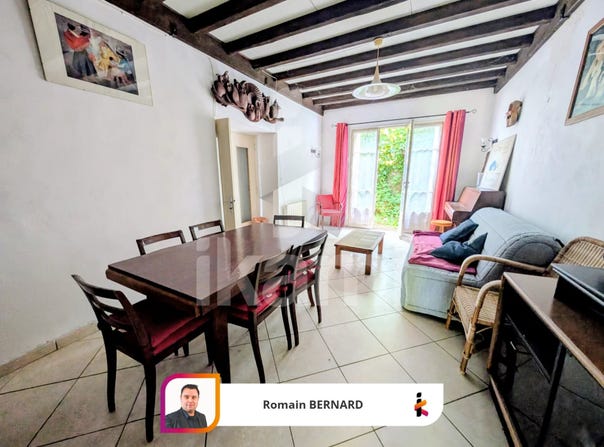 Monflanquin, Lot-et-Garonne 47150