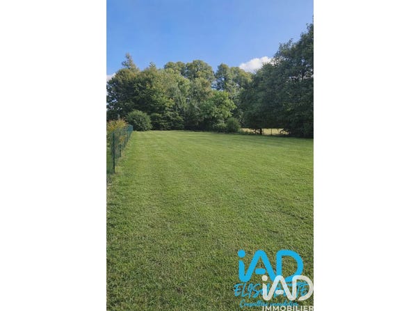 Laires, Hauts-de-France 62960
