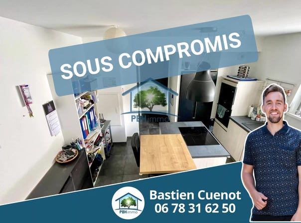 Strasbourg, Bas-Rhin 67200