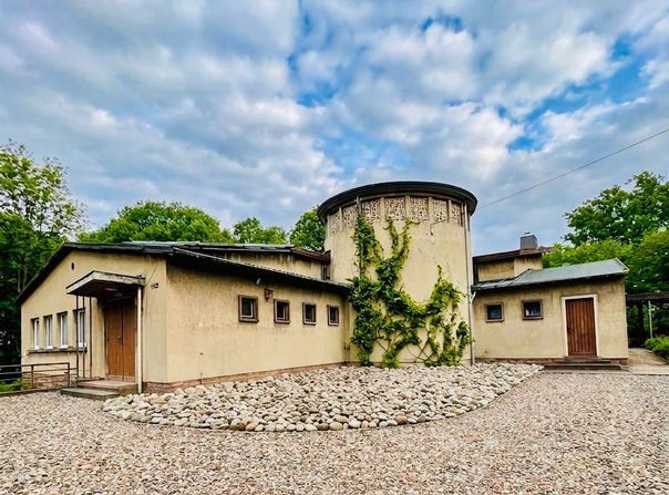 Petite-Rosselle, Grand Est 57540