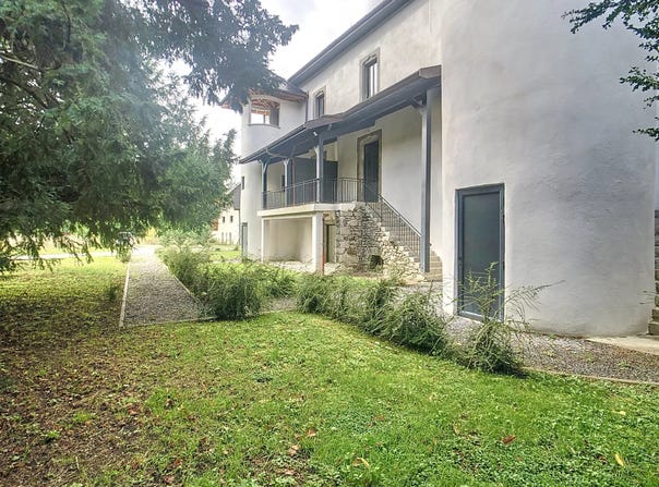 Allinges, Auvergne-Rhône-Alpes 74200