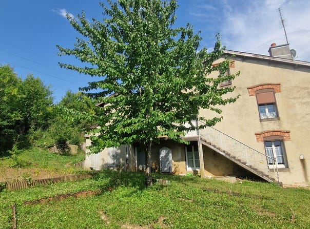 Saint-Dizier, Grand Est 52100