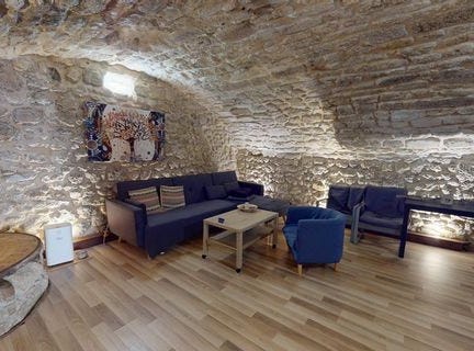 CAMPAGNAN, Languedoc-Roussillon 34230