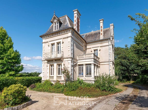 SEGRE EN ANJOU BLEU, Pays de la Loire 49500