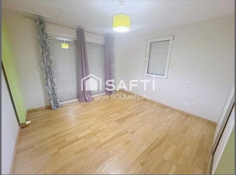 Longueau, Picardie 80330