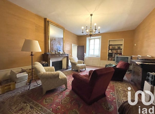 Cesson, Île-de-France 77240
