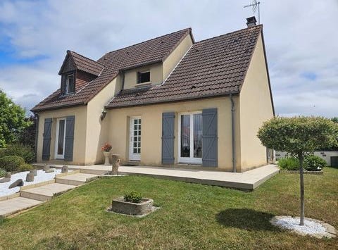 Alencon, Basse-Normandie 61000
