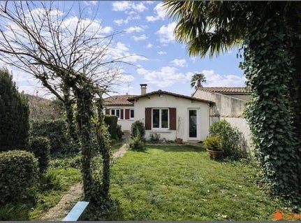 Angouleme, Poitou-Charentes 16000