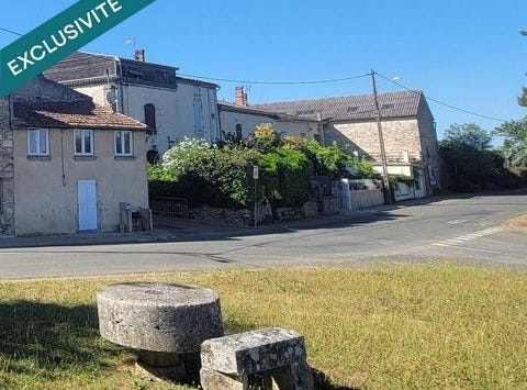Fregimont, Aquitaine 47360