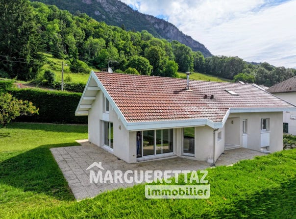 Thyez, Rhône-Alpes 74300