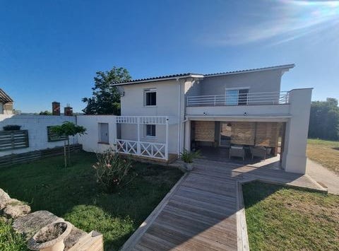 MONTAUBAN, Midi-Pyrénées 82000