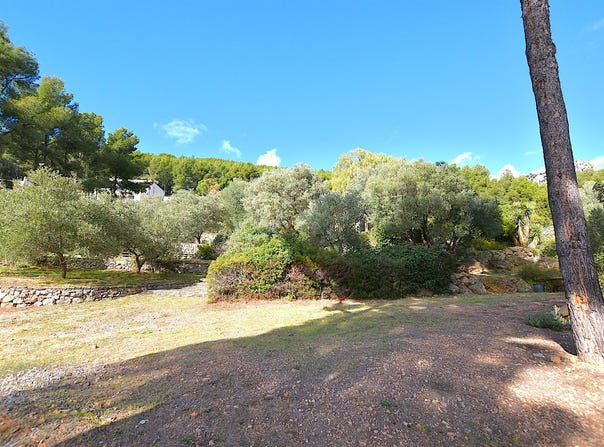 La Valette-du-Var, Provence-Alpes-Côte-d'Azur 83160