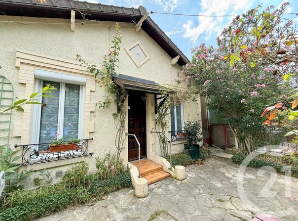 Argenteuil, Val-d'Oise 95100