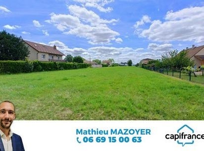 ST MARCEL, Bourgogne 71380