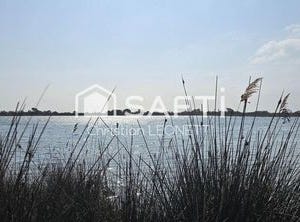 Gruissan, Languedoc-Roussillon 11430