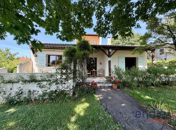 LEOJAC, Occitanie 82230