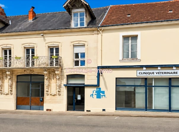 Mamers, Pays-de-la-Loire 72600