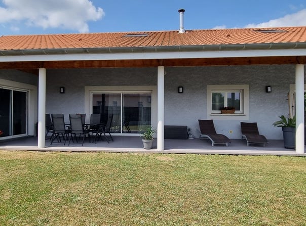 Tarbes, Occitanie 65000
