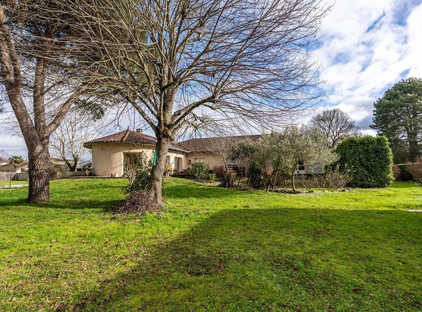 Cugnaux, Haute-Garonne 31270