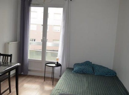 Beaumont, Auvergne 63110