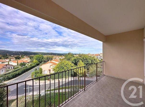 Céret, Languedoc-Roussillon 66400