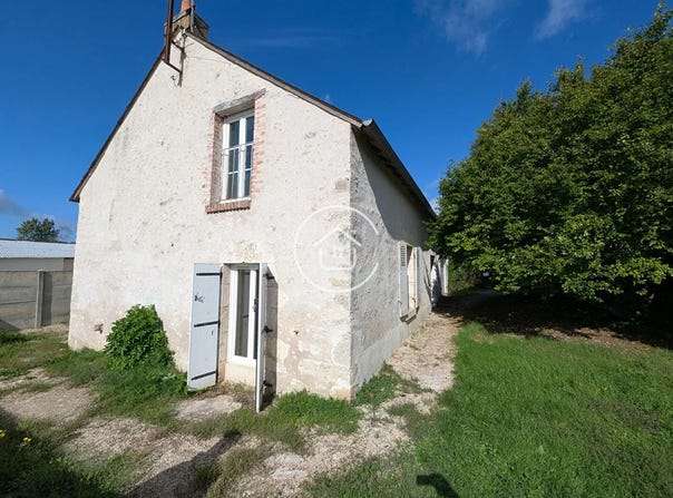 Avaray, Loir-et-Cher 41500