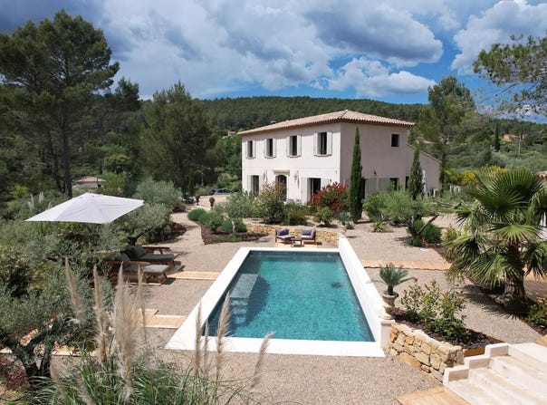 COTIGNAC HH-15803104, Cotignac, Provence-Alpes-Côte d'Azur 83570