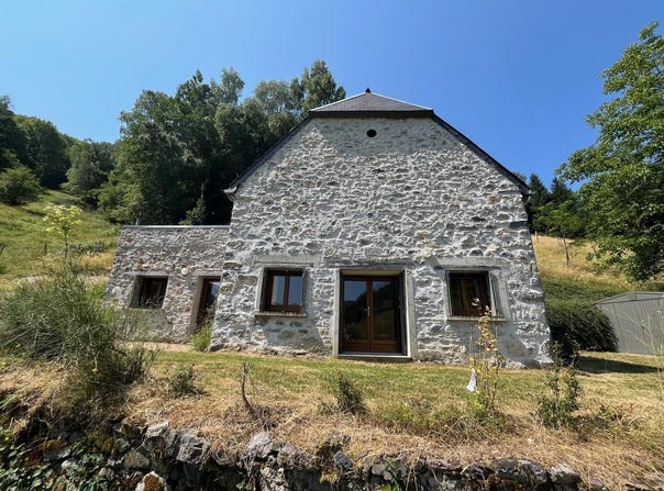 Boutx, Midi-Pyrénées 31440
